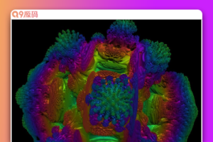 抖音现在很火的设备性能在线测试源码