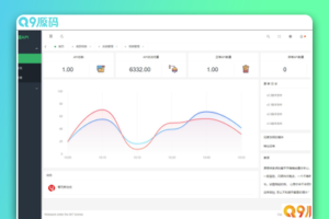 萌新源API管理系统源码_基于layui和pear/Admin/layui开发