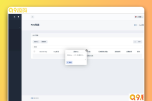 氢AI人工智能平台 基于OpenAI