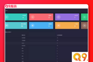 全开源电视盒子TV源码，可与EZtv电视直播管理系统对接