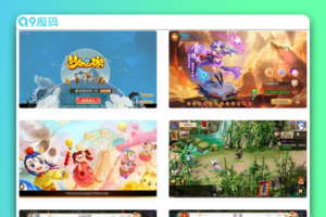 梦幻西游之天天西游又名鸿蒙西游_经典动作卡通人物剧情回合手游