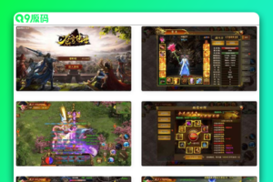 白日门传奇_白日门苍穹传世单职业传奇版手游_WIN学习手工端