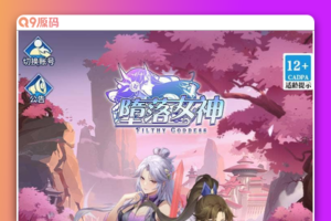 SS之光之堕落女神白小纯修复版_卡通二次元稀有卡牌回合手游_打包Linux服务端源码