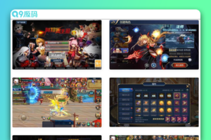 阿拉德之怒之神话阿拉德120级神话2_推荐经典横版格斗闯关剧情任务手游_Win服务端源码