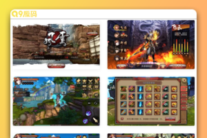 新风云3D版_国产武侠3D角色扮演类剧情闯关手游_Linux服务端源码