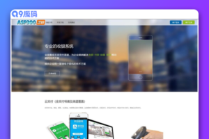 易支付系统二次开发，彩虹易支付推广代理 查单投诉功能