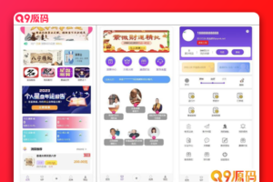 八字姻缘测算源码 起名配对源码 塔罗占卜源码 流年运势测算源码 流年财运测算源码