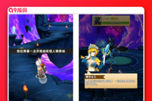 口袋大冒险：毛线RPG卡牌手游Win服务端搭建教程及充值指南