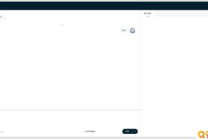 2024消息预知在线客服系统