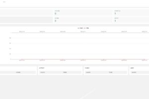 2024最新版付费进群系统源码全开源